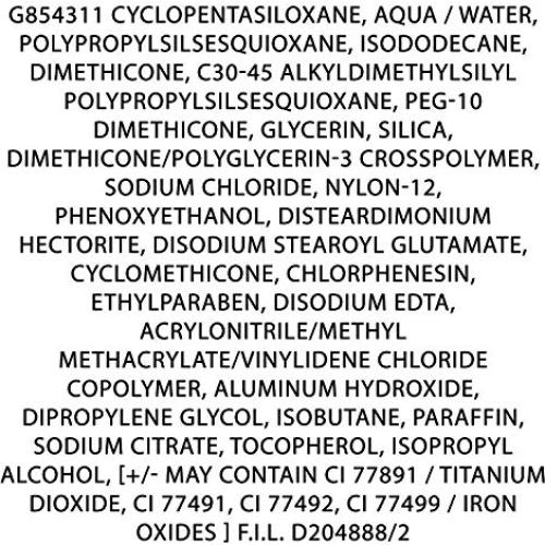 Base Líquida Maybelline Super Stay 24H Cobertura Total 30ml