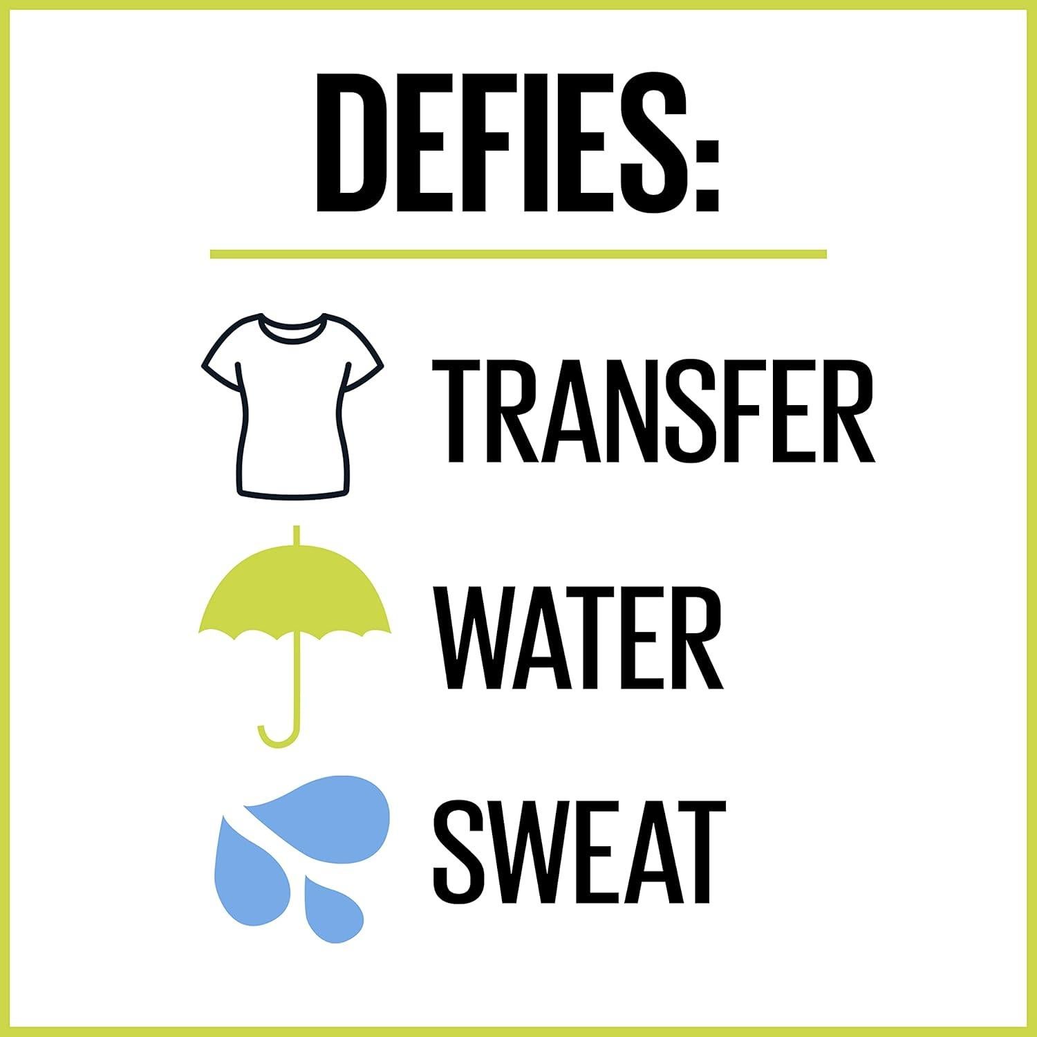 Base Líquida Maybelline Super Stay 24H Cobertura Total 30ml