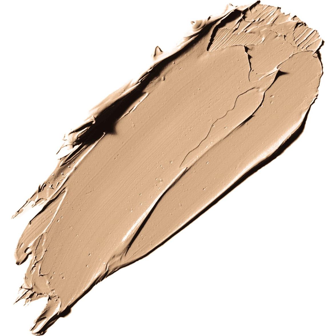 Maquillaje Rejuvenecedor Maybelline El Lifter Beige Natural 29.57 ml