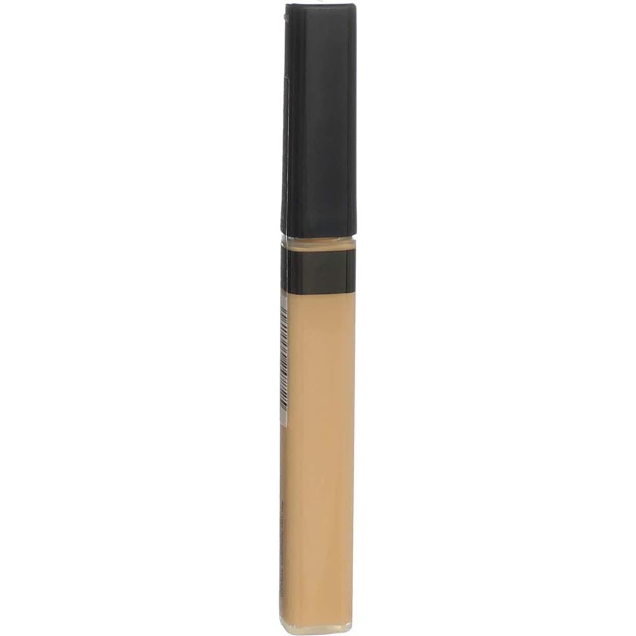 Corrector Maybelline Fit Me! 25 Medio 90.72g Paquete de 5