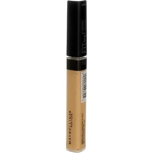 Corrector Maybelline Fit Me! 25 Medio 90.72g Paquete de 5