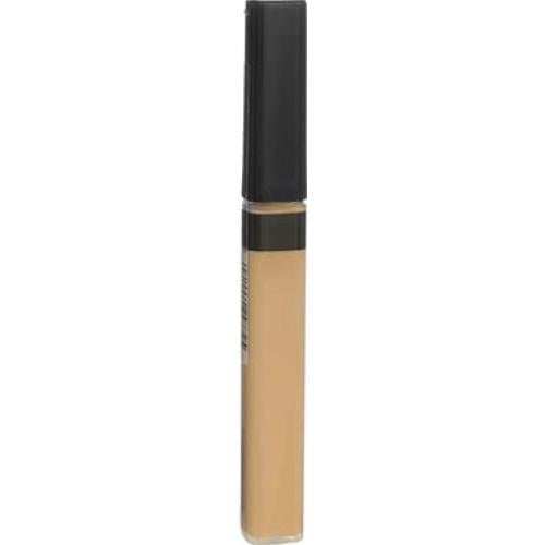 Corrector Maybelline Fit Me! 25 Medio 90.72g Paquete de 5