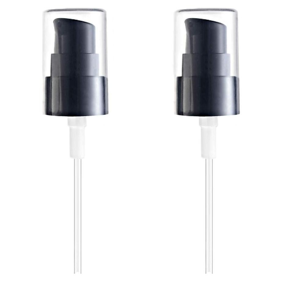 2 Bombas de Presión para L'Oreal Paris True Match 10.5cm