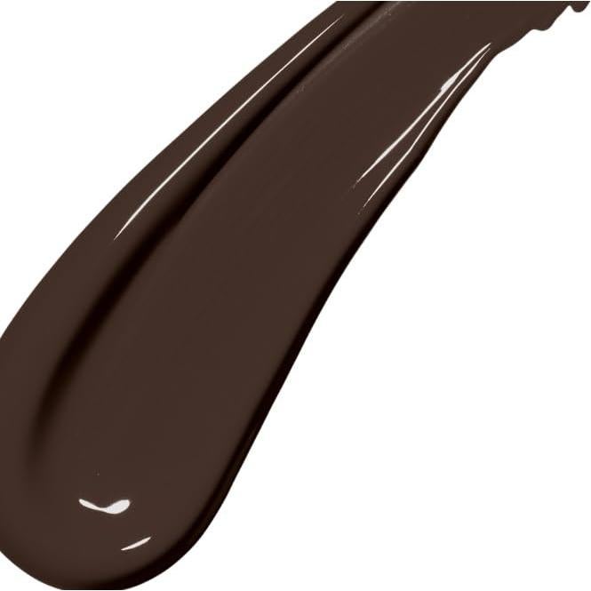 Base en Polvo Fenty Beauty Pro Filt'r Tono 498 Mate