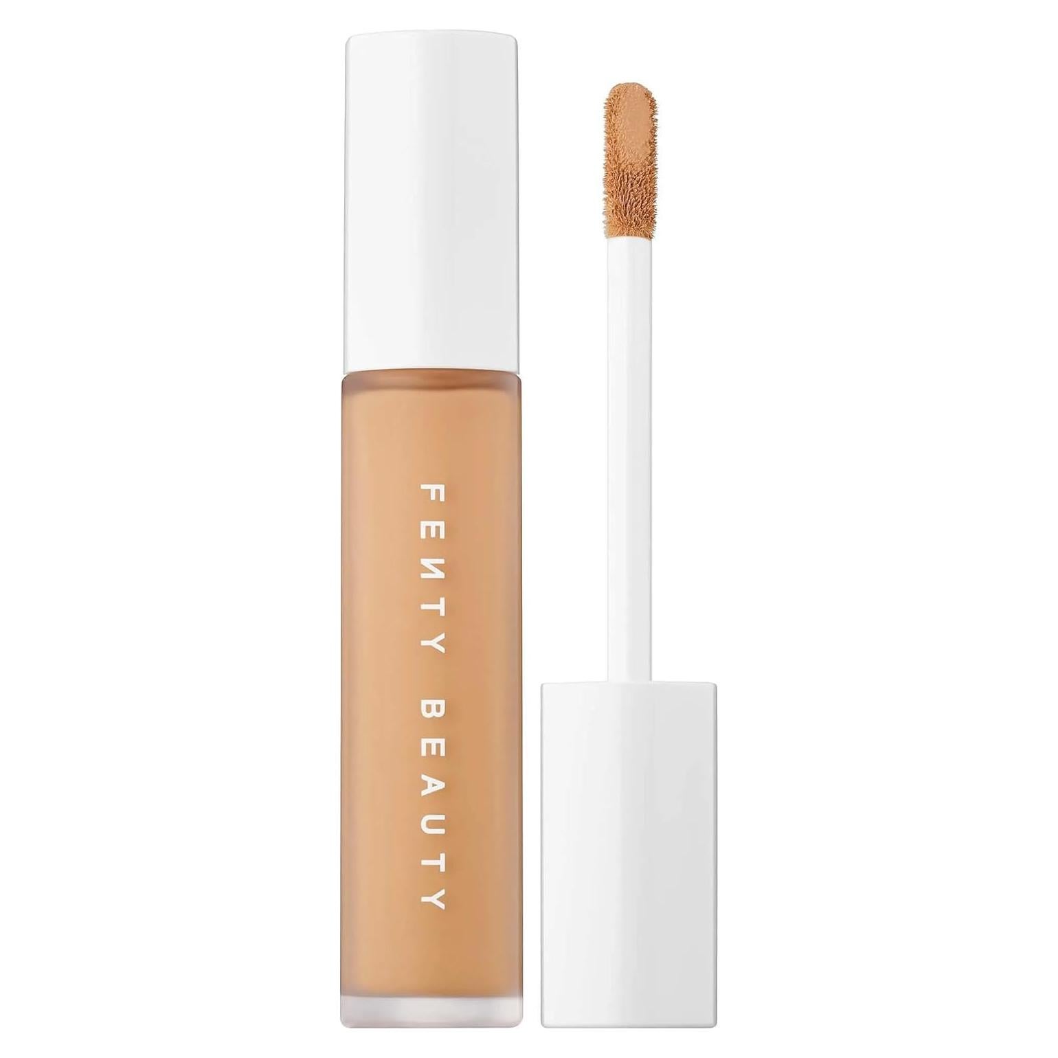 Corrector Líquido Fenty Beauty Pro Filtr 190 Claro Medio 7.62g