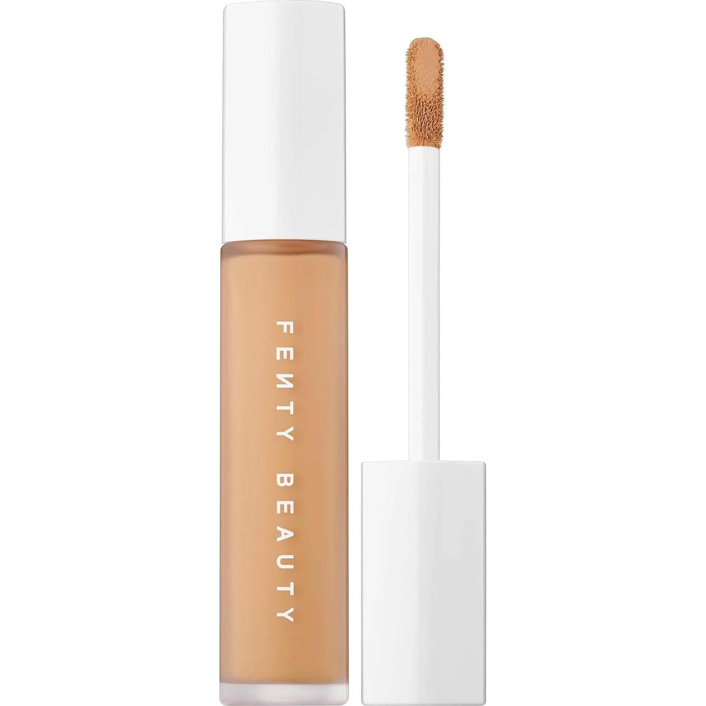 Corrector Líquido Fenty Beauty Pro Filtr 190 Claro Medio 7.62g