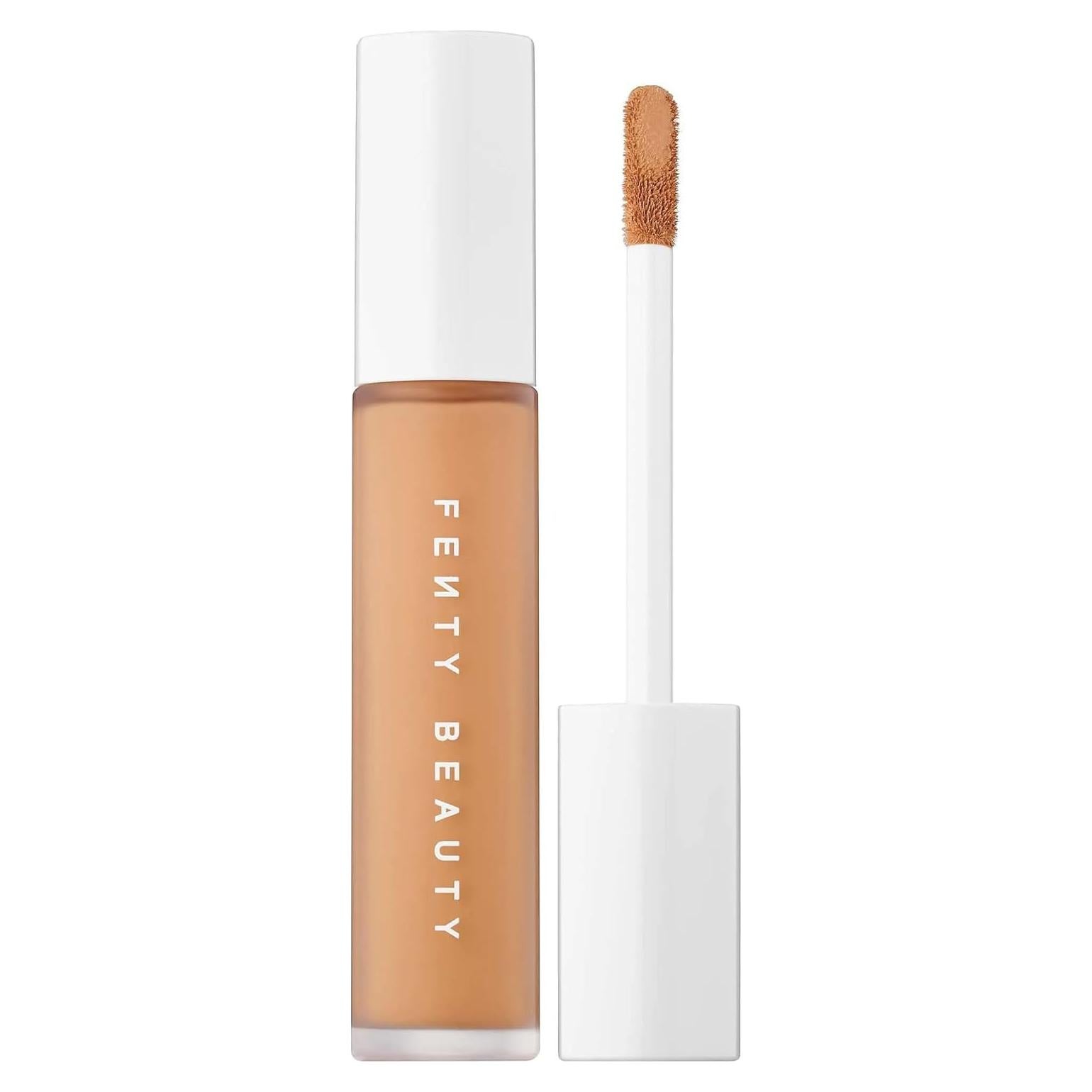 Corrector Líquido Fenty Beauty Pro Filtr 220 Medio Claro