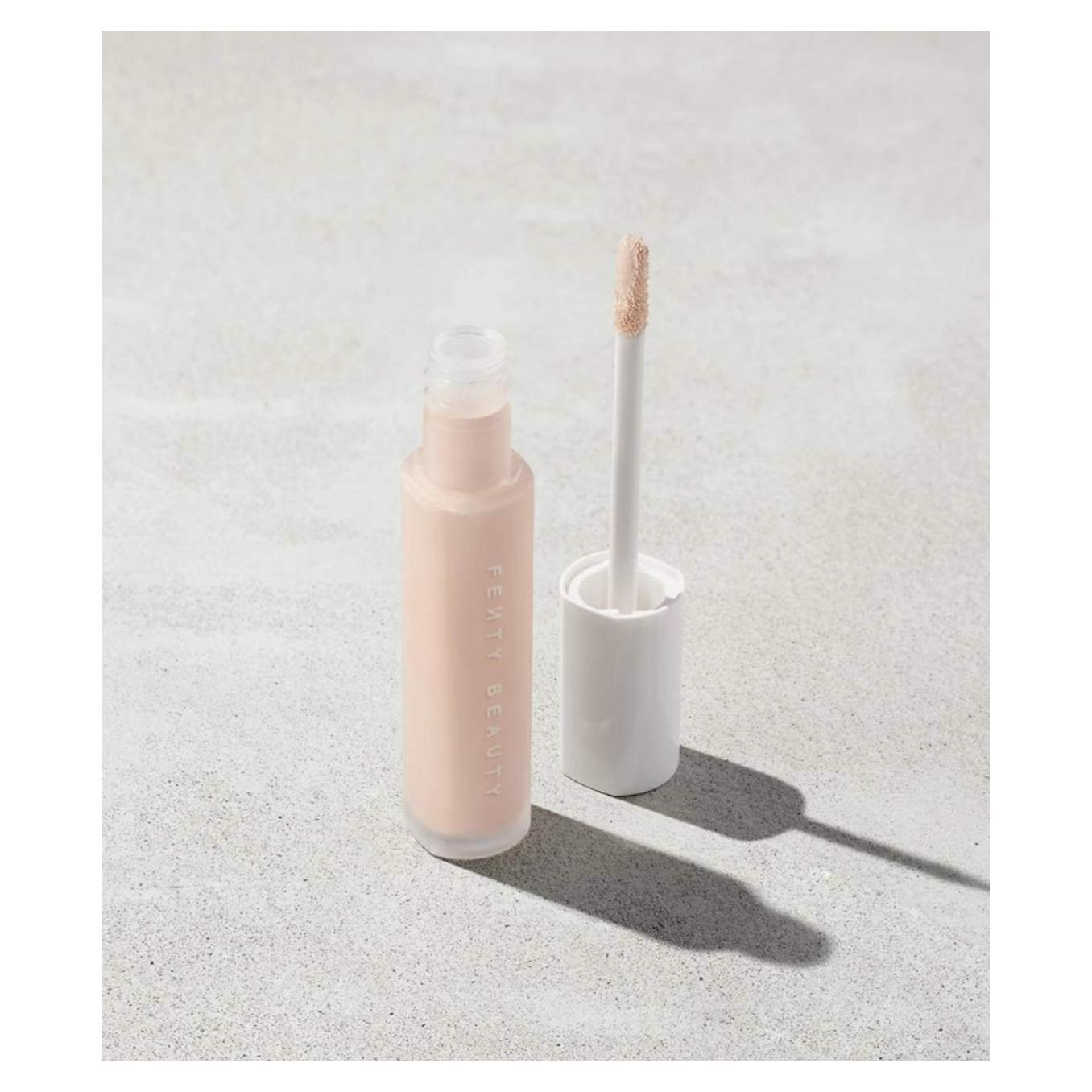Corrector Líquido Fenty Beauty 200 Claro Rosa Frío 30 ml