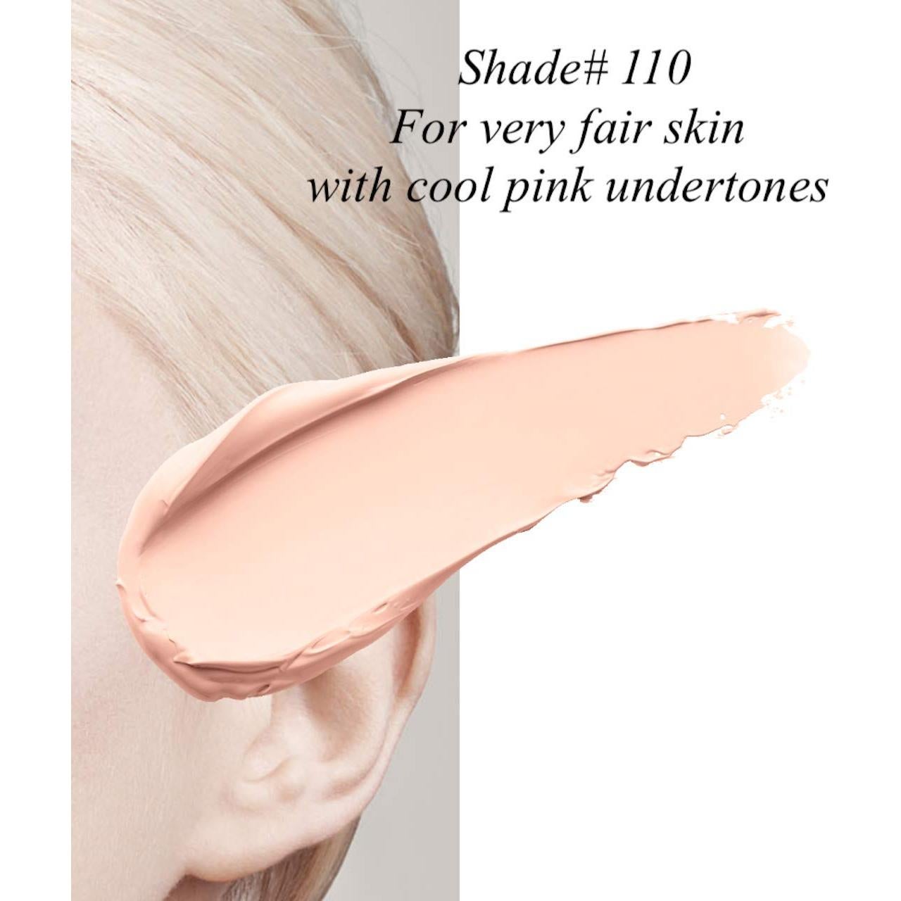 Corrector Líquido Fenty Beauty 200 Claro Rosa Frío 30 ml