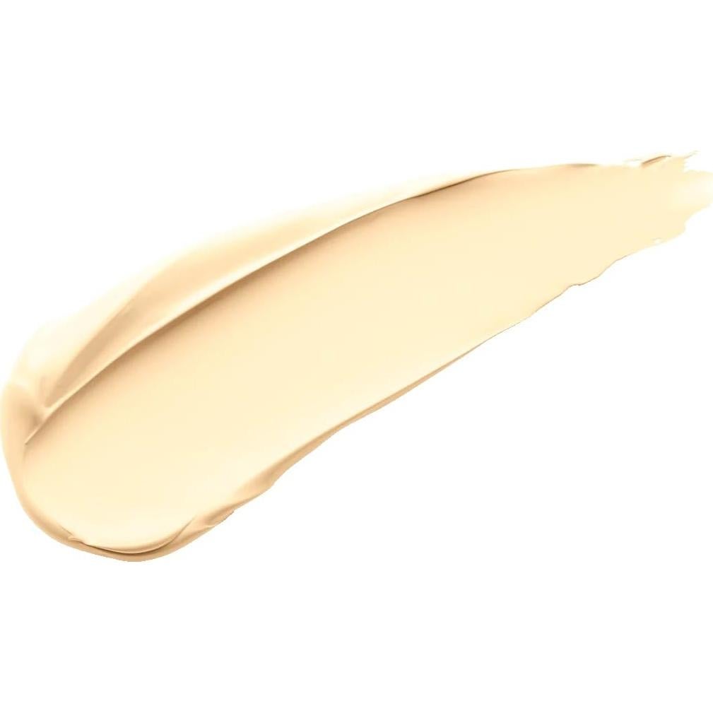 Corrector Líquido Fenty Beauty Pro Filt'r 105 - Larga Duración