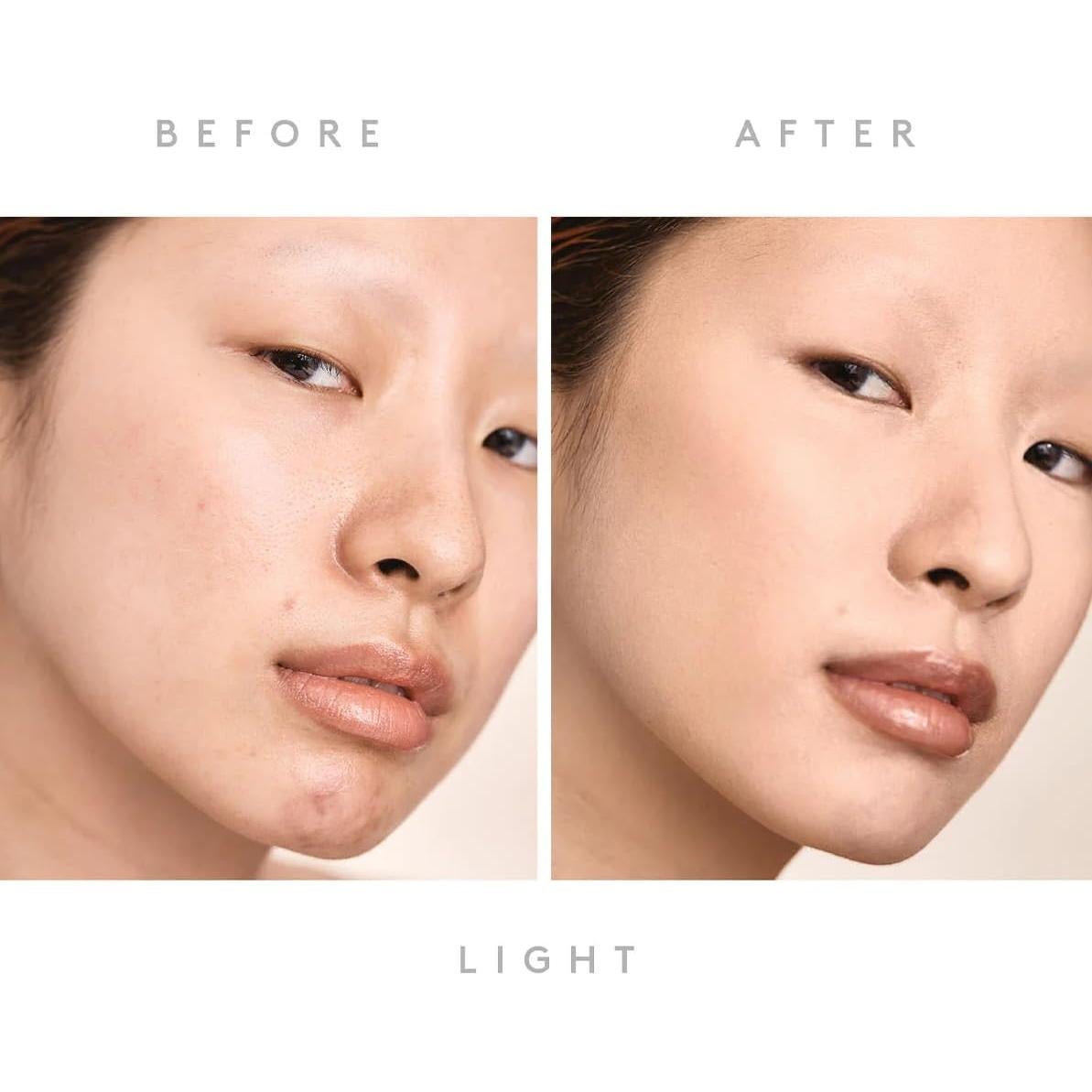 Corrector Líquido Fenty Beauty Pro Filt'r 105 - Larga Duración