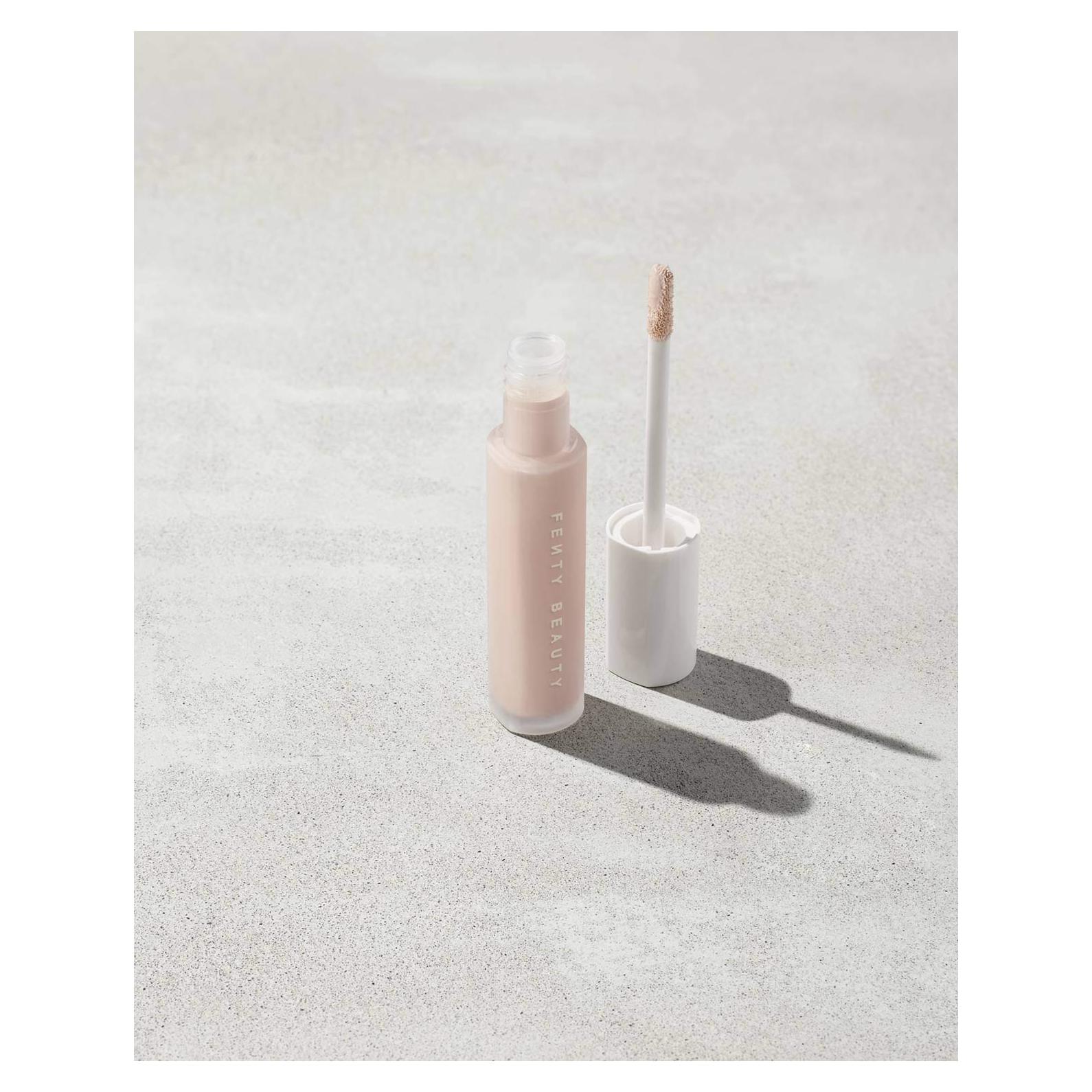 Corrector Líquido Fenty Beauty Pro Filt'r 100 - Mate 39.87g
