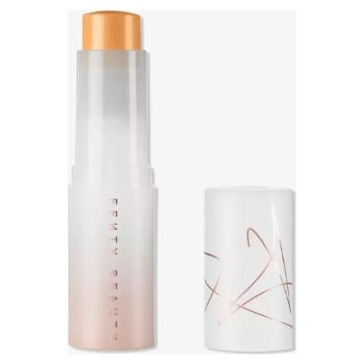 Base en Stick Fenty Beauty by Rihanna Eaze Drop 9g - Color #12
