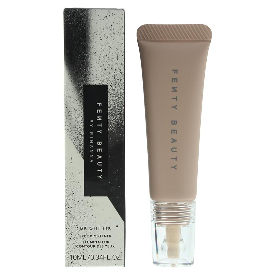 Corrector Fenty Beauty 02 Marfil Dorado 9.4g