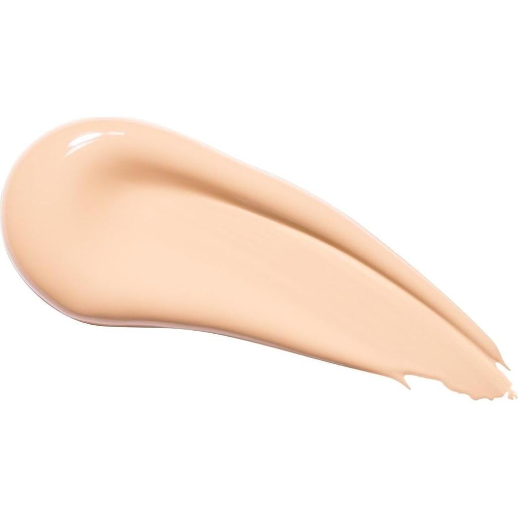 Corrector Fenty Beauty 02 Marfil Dorado 9.4g