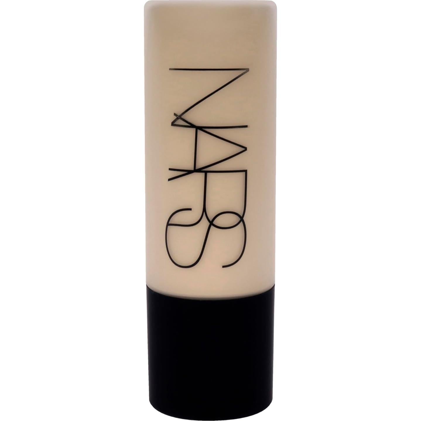 Base de Maquillaje Mate Suave NARS L3 Gobi 42.5 g