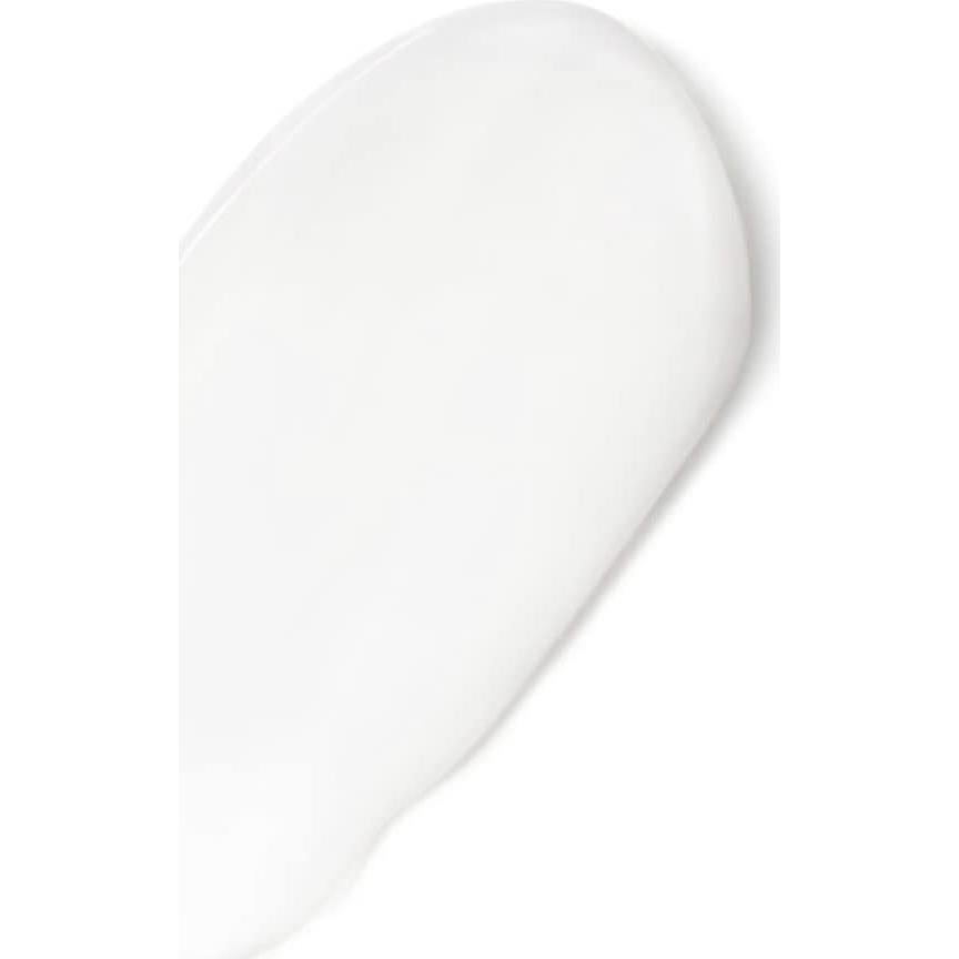 Hidratante Reflejante de Luz NARS 60h 209g Gel-Crema