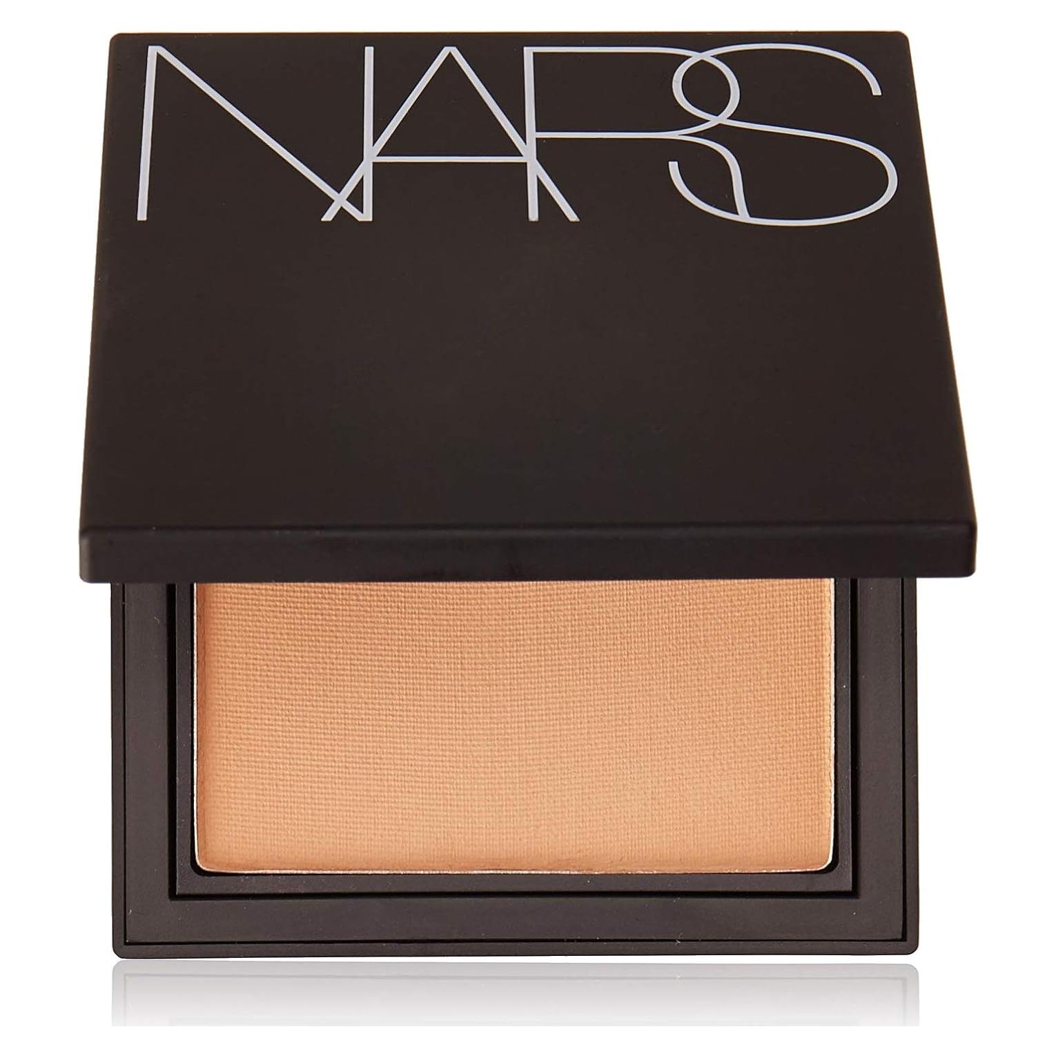 Base en Polvo Luminosa NARS SPF 25 11.89 g 1.5 Vallauris