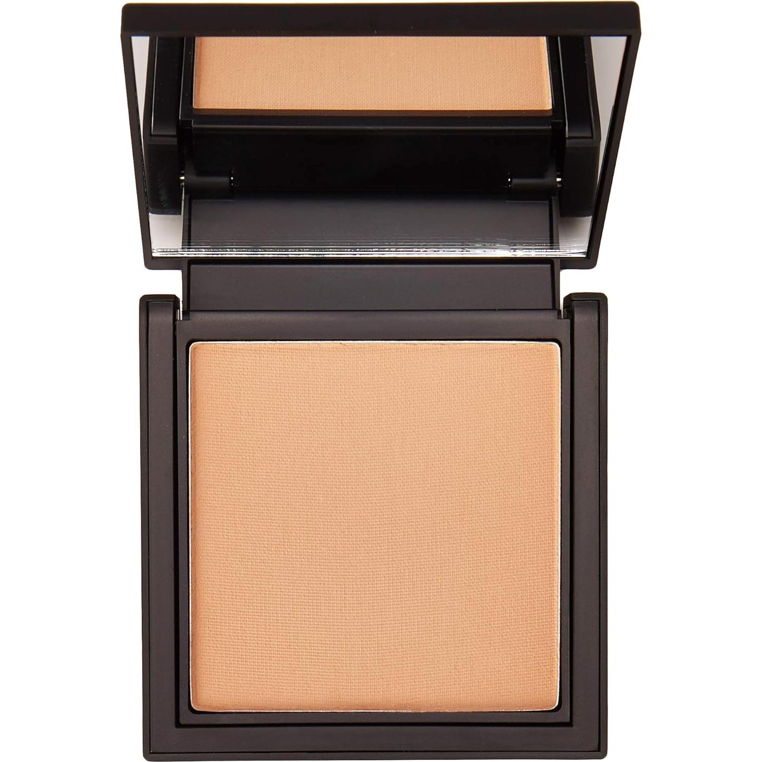 Base en Polvo Luminosa NARS SPF 25 11.89 g 1.5 Vallauris