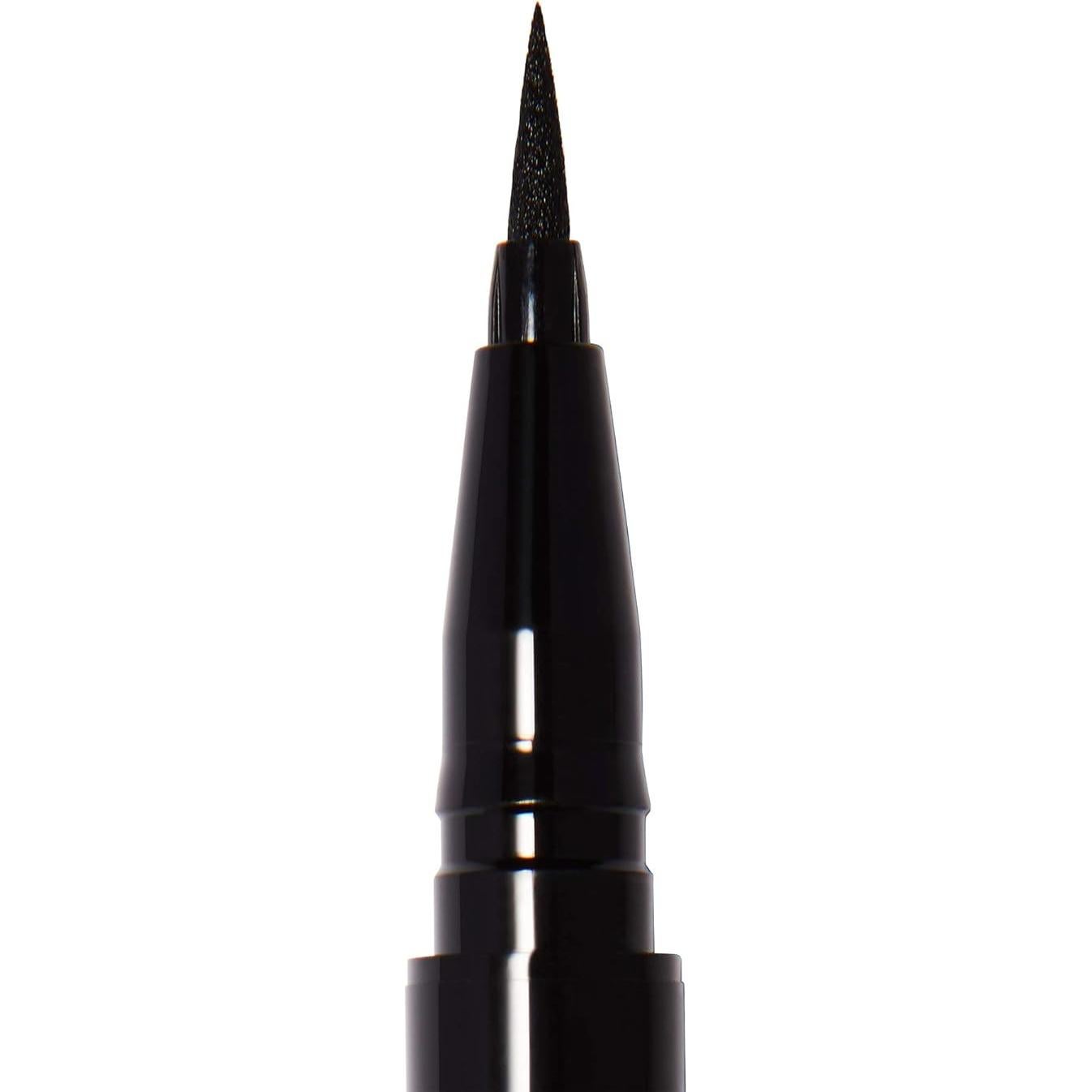 Lápiz de Ojos Doble Punta Stila Stay All Day 1 ml Impermeable