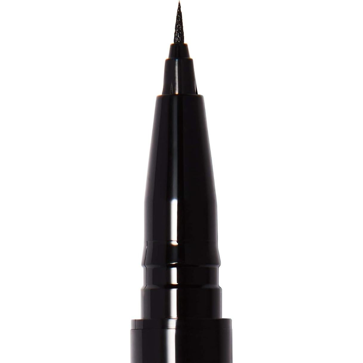 Lápiz de Ojos Doble Punta Stila Stay All Day 1 ml Impermeable