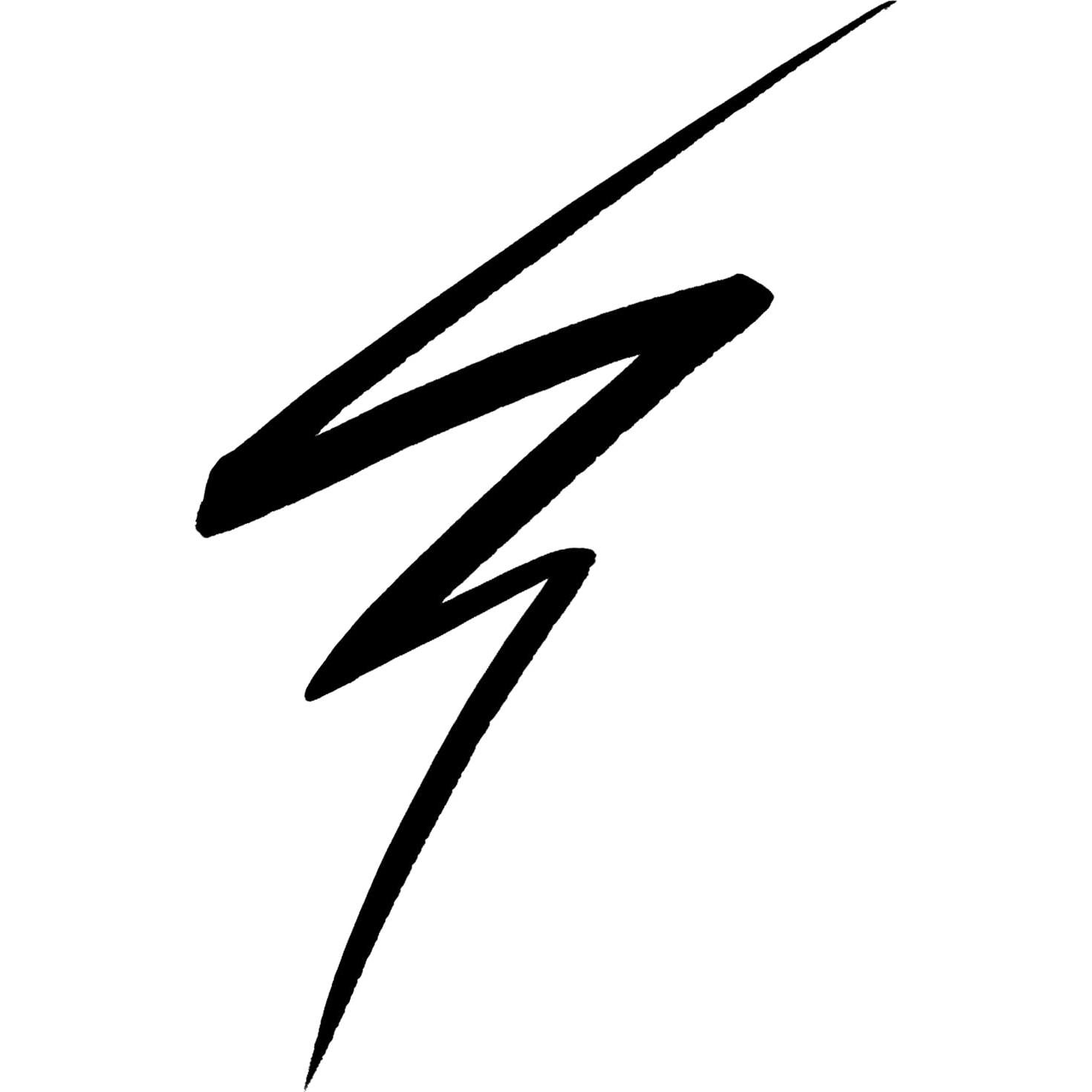 Paquete de Maquillaje NYX: Delineador Epic Ink y Lápiz Labial