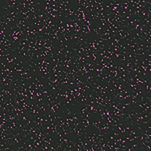 Delineador Líquido Revlon ColorStay Exactify Negro Brillante