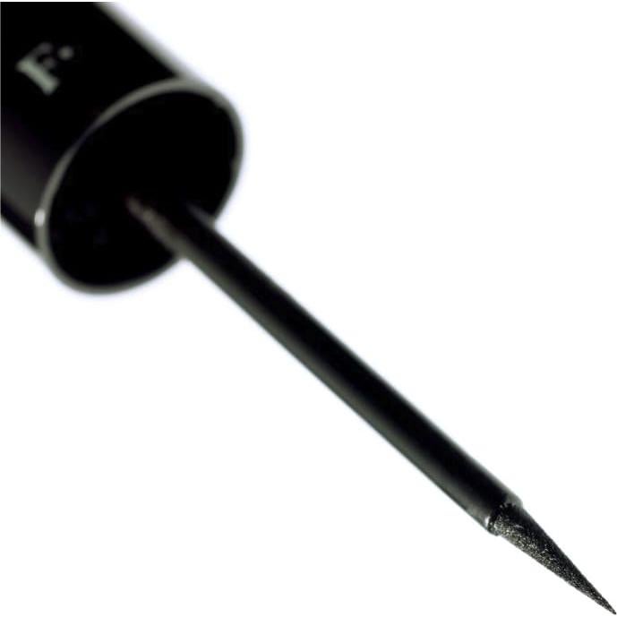 Delineador Líquido Freck Beauty LASHROCKET 4.5ml Negro