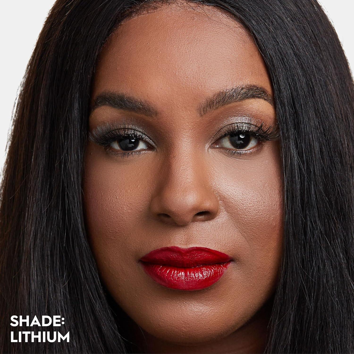 Sombra de Ojos Glitter Urban Decay Moondust Litio 1.7 g