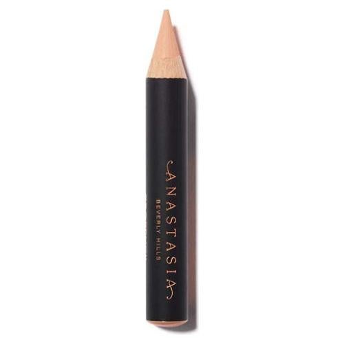 Lápiz Labial Mate Anastasia Beverly Hills - Color Base 1