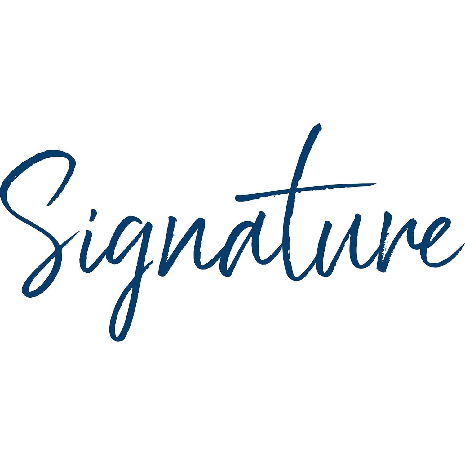 Lápiz de Ojos Mecánico L'Oréal Paris Le Liner Jersey Azul 0.31g