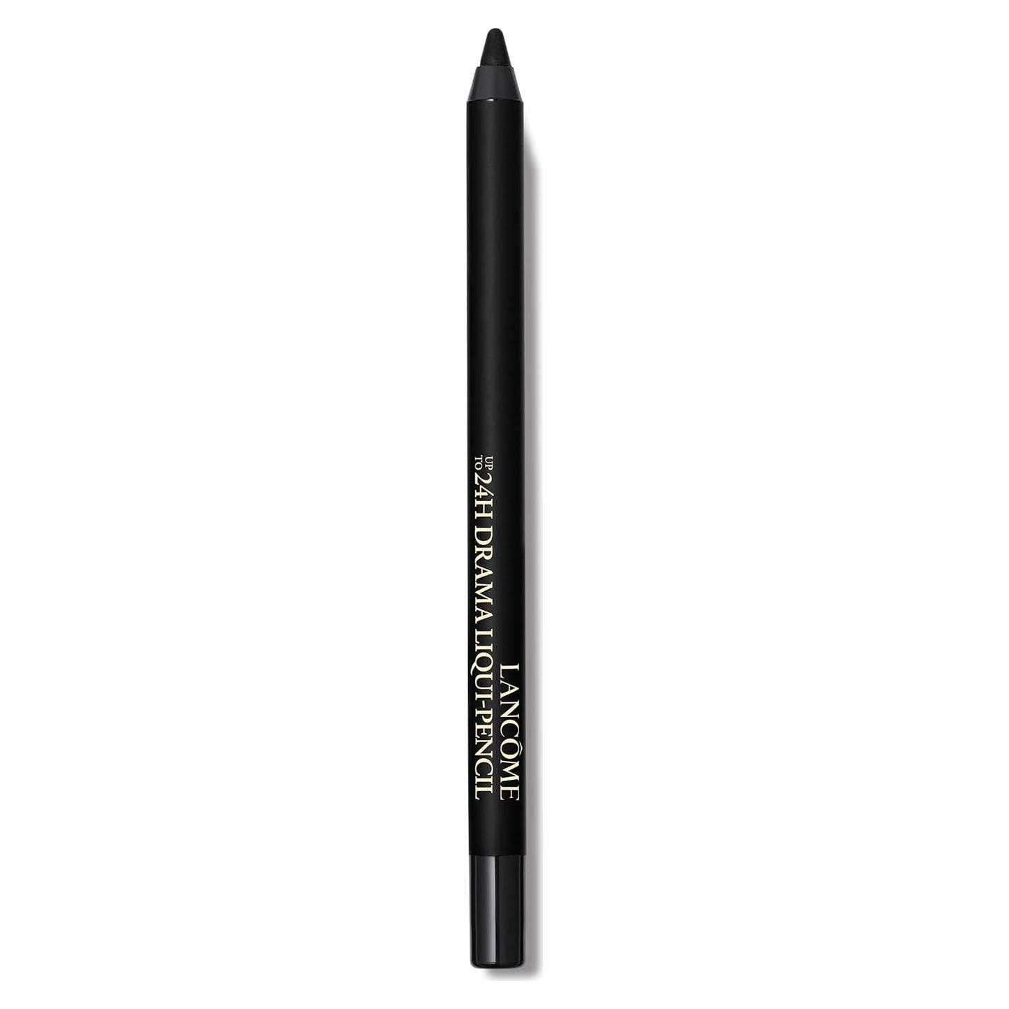 Lápiz de Ojos Waterproof Lancôme Drama Liqui-Pencil 24H