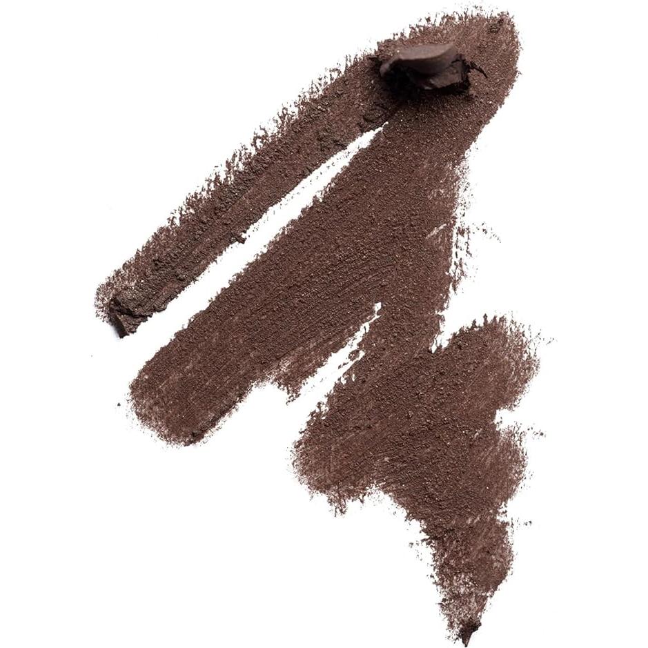 Lápiz de Ojos Impermeable Radiant 03 Chocolate - Larga Duración