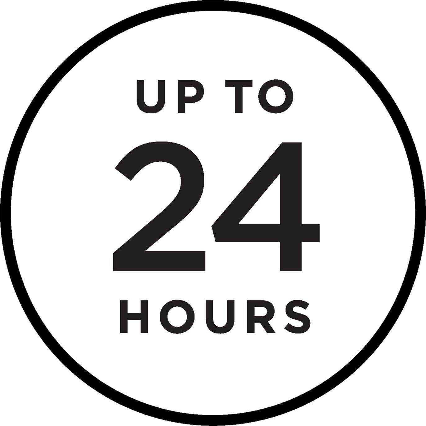 Labial Líquido Revlon ColorStay 3 ml 095 Pasas Reales Satinado