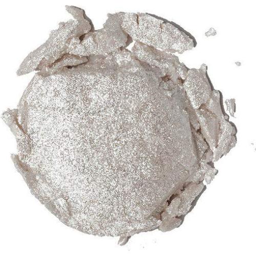 Kit de Maquillaje Stila Rocío del Cielo - Brillo Total