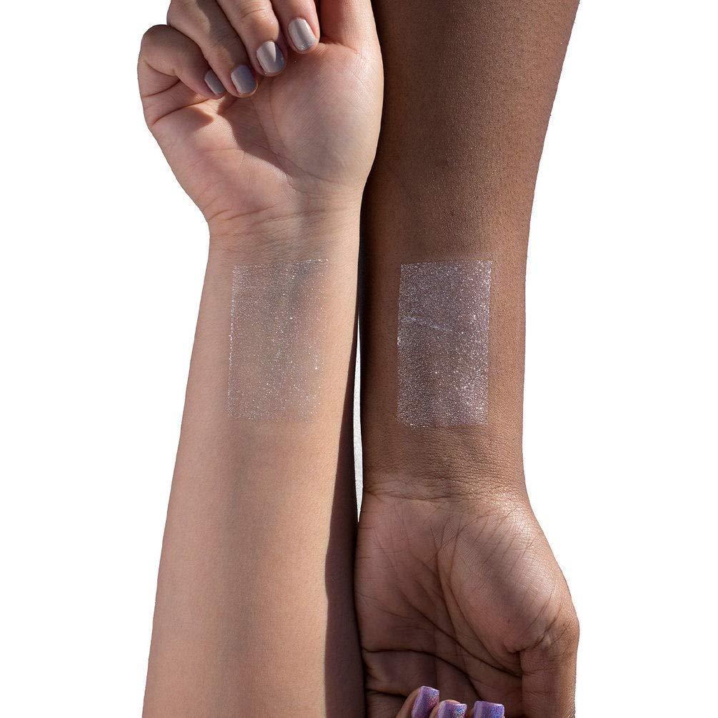 Kit de Maquillaje Stila Rocío del Cielo - Brillo Total