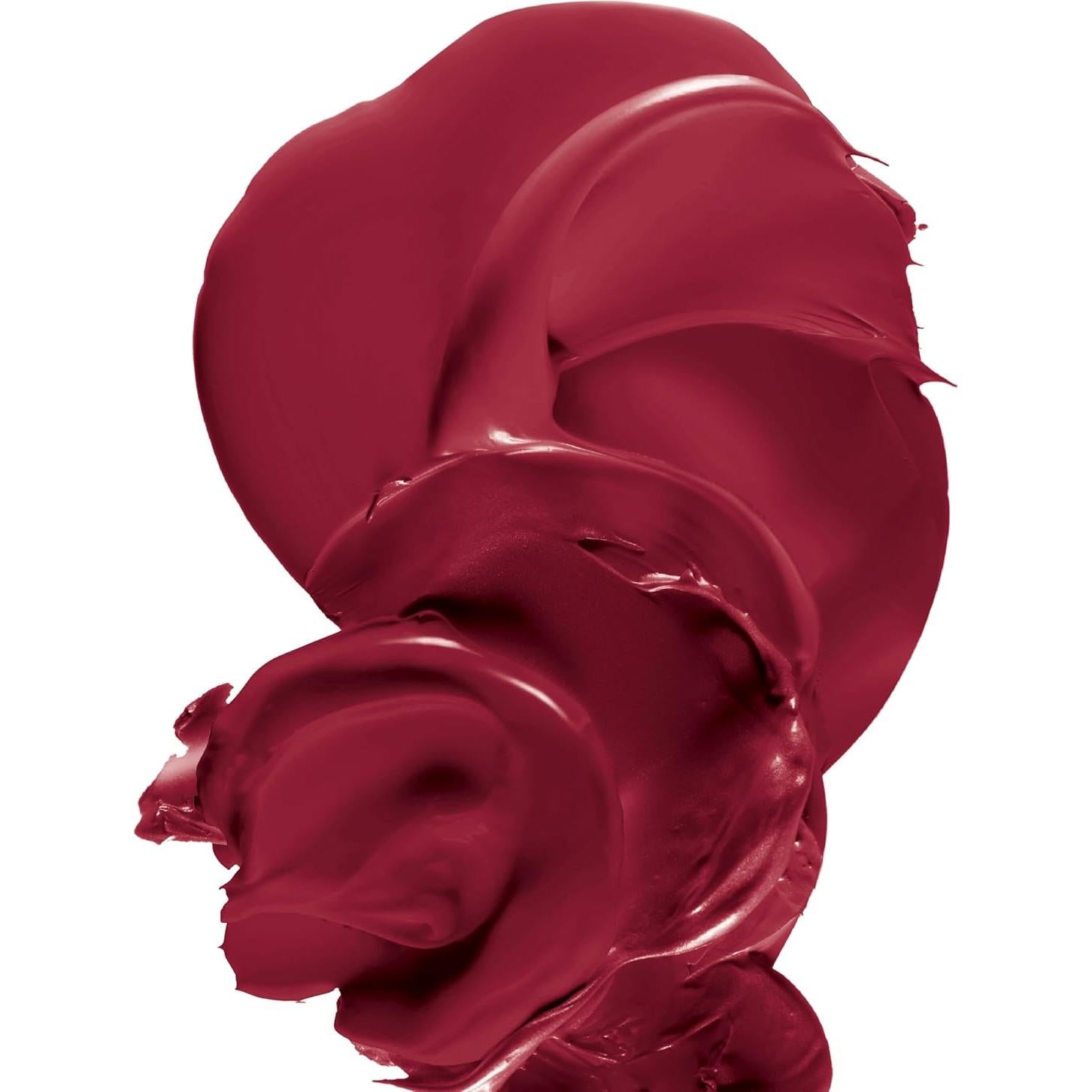 Labial Hidratante L'Oréal Paris Colour Riche Frambuesa 3.69g