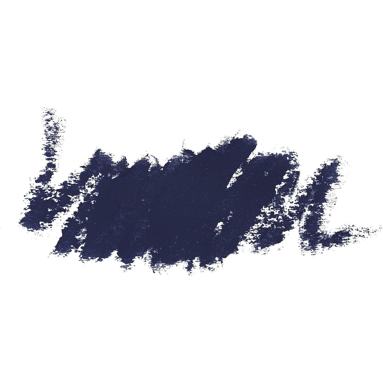 Delineador de Ojos Gel Intenso Trish McEvoy Noches Árabes 20.3cm