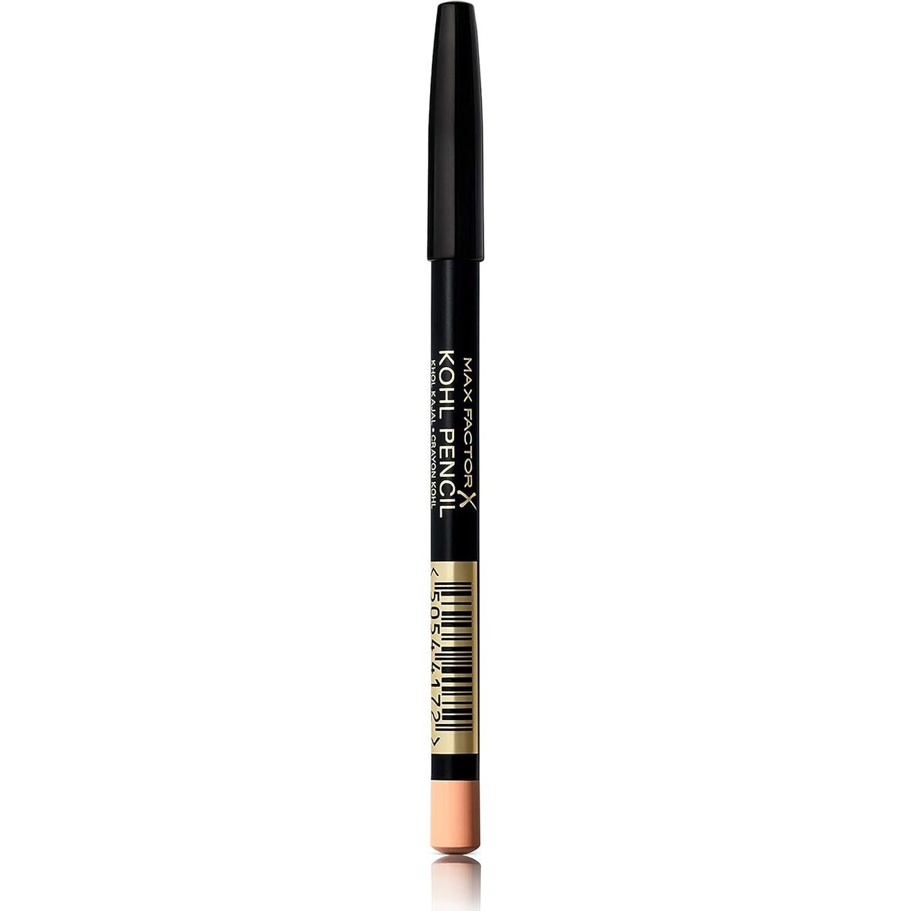 Lápiz Kohl Max Factor #090 Brillo Natural 1.13g