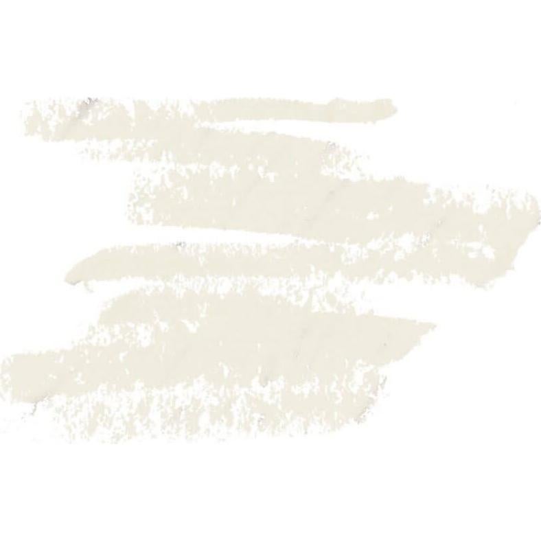 Lápiz de Ojos Cremoso FLOWER Beauty Piedra Lunar 1 Cuenta