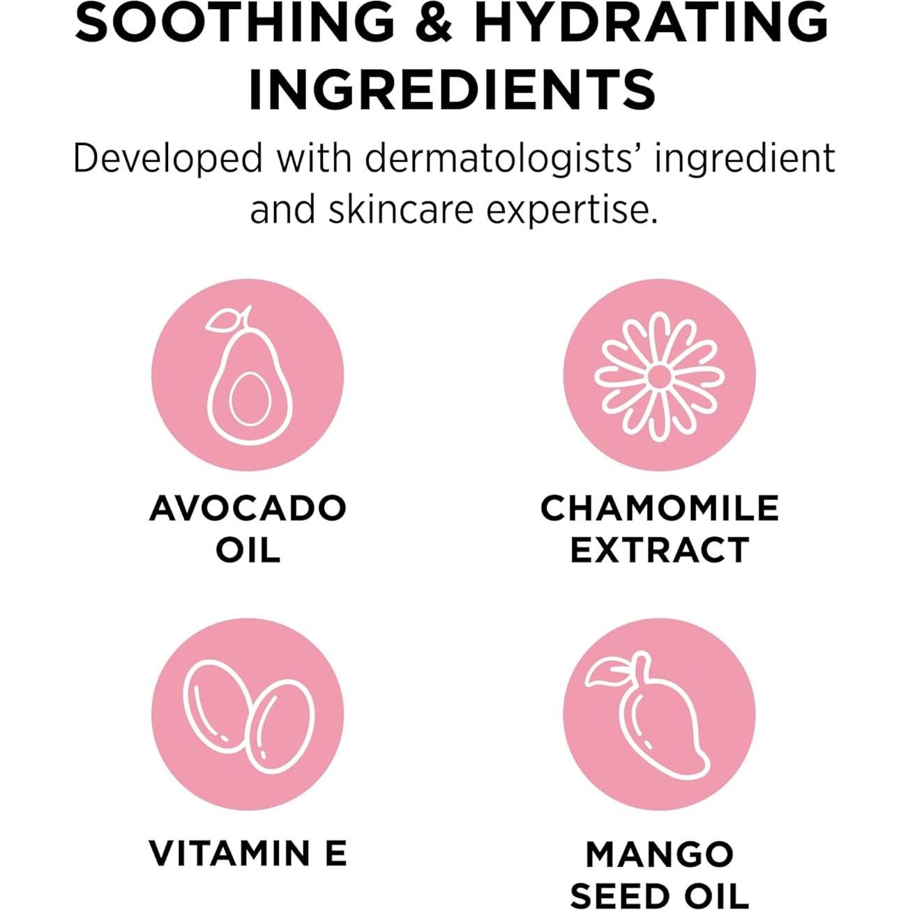 Delineador Retráctil IT Cosmetics Superhero Negro 8.8 g