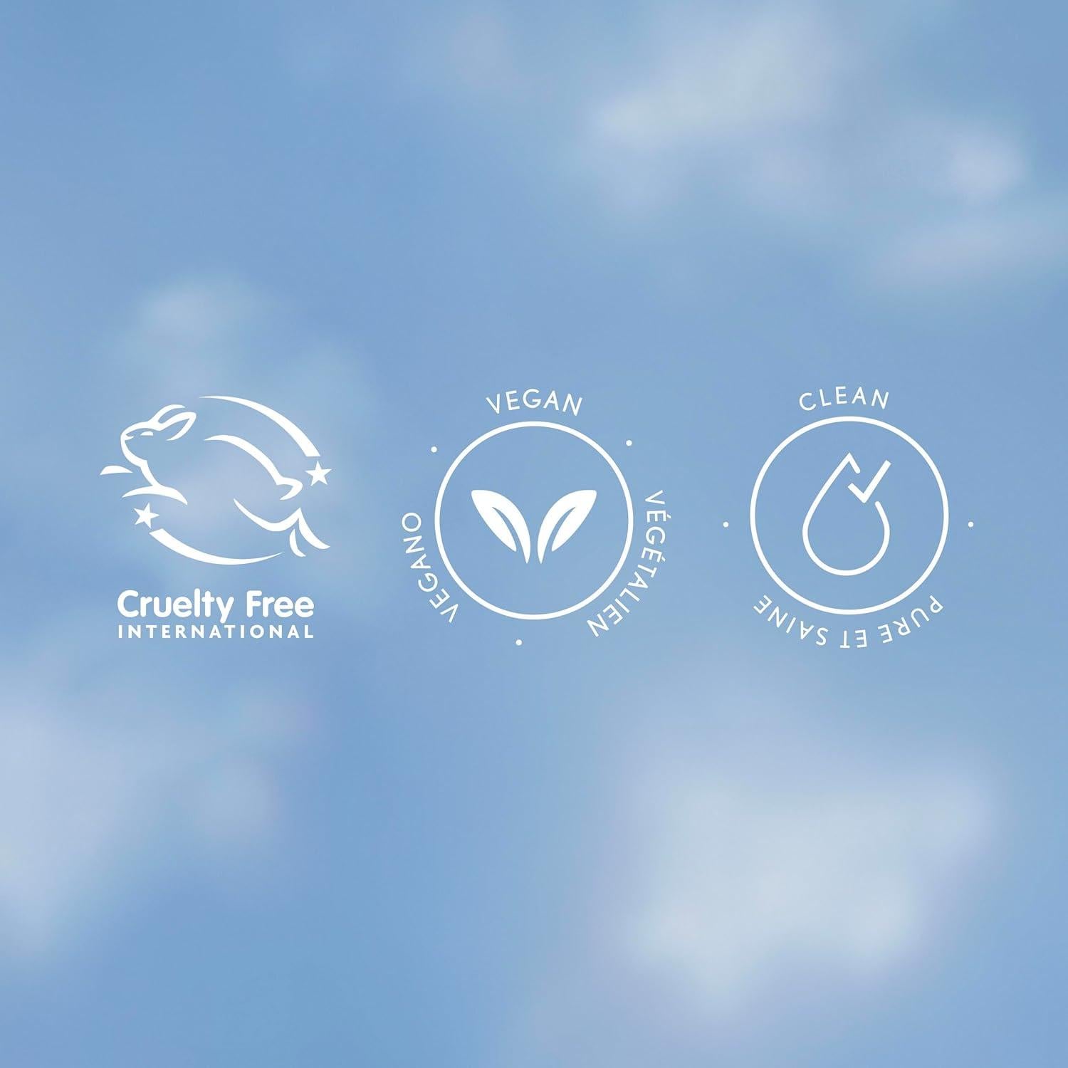 Lápiz de Ojos Micro Covergirl Perfect Point Plus Beige 1.5mm