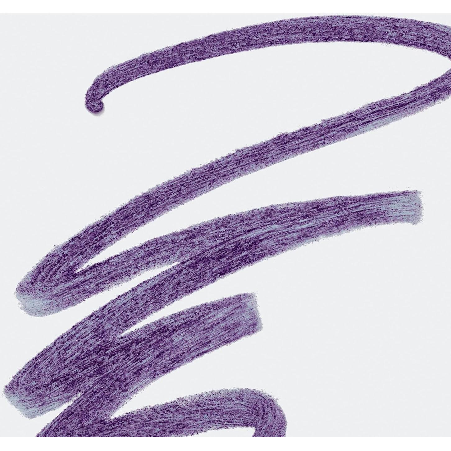 Delineador de Gel Clinique Alto Impacto Impermeable 14.8cm