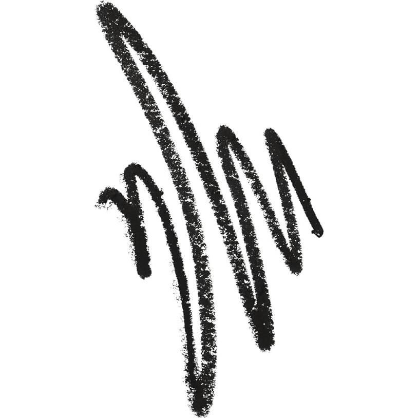 Eyeliner Kohl Impermeable Smashbox 05 Raven 1 Cuenta