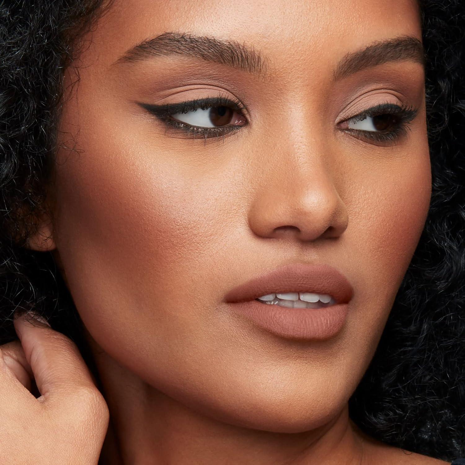 Eyeliner Kohl Impermeable Smashbox 05 Raven 1 Cuenta