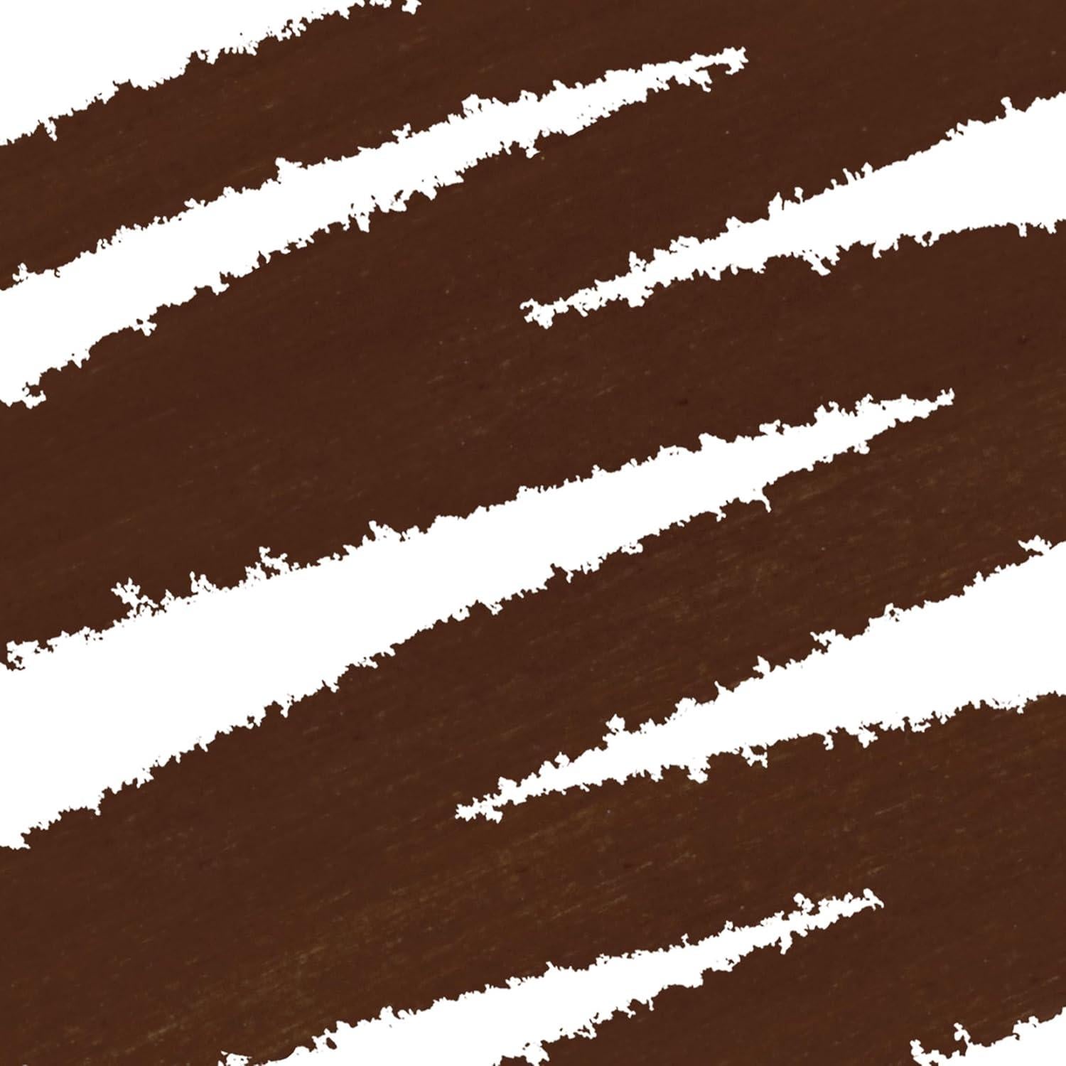 Eyeliner en Gel ColourPop BFF - A Prueba de Agua Sunnyvale 0.28g