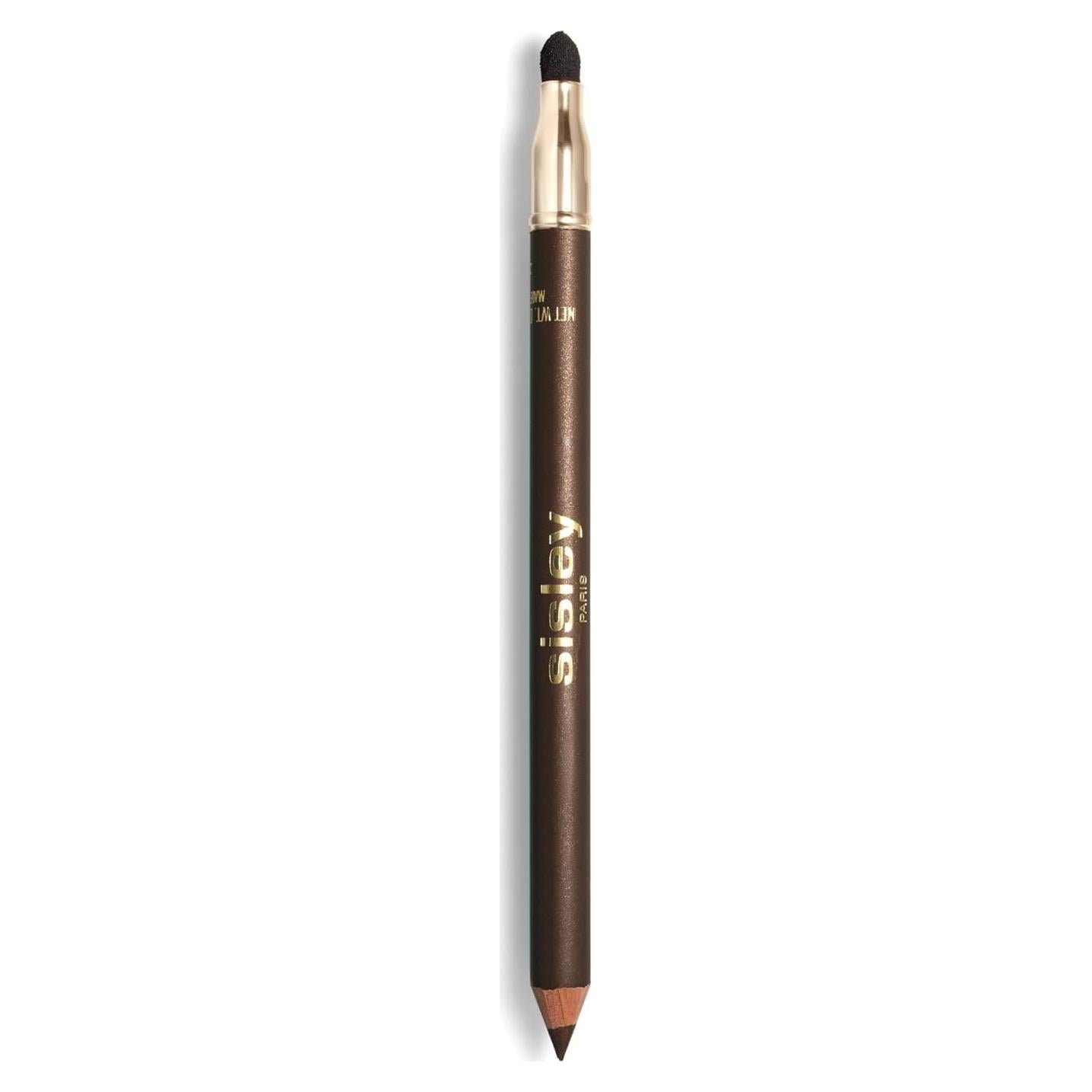 Lápiz de Ojos Sisley Phyto-Khol Perfect 10 Ébano 1.42g