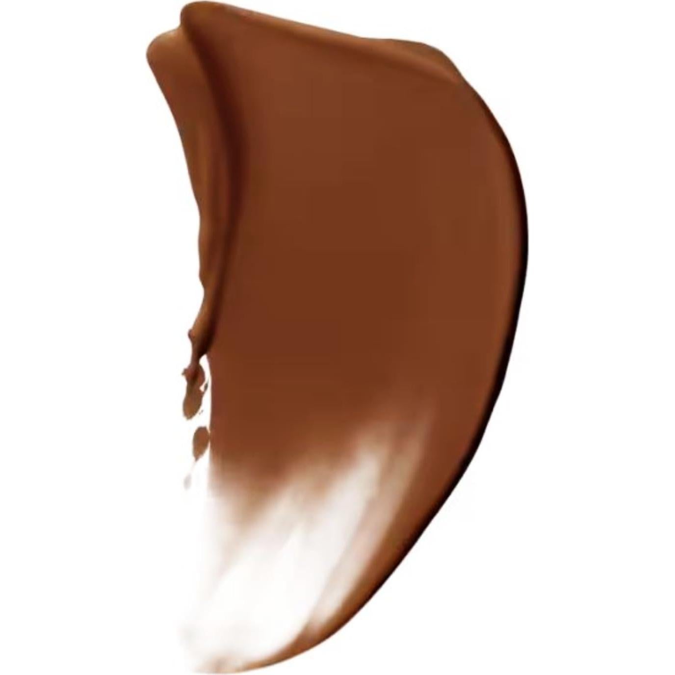 Base de Maquillaje M.A.C Studio Fix Fluid SPF 15 - NW57 30 mL