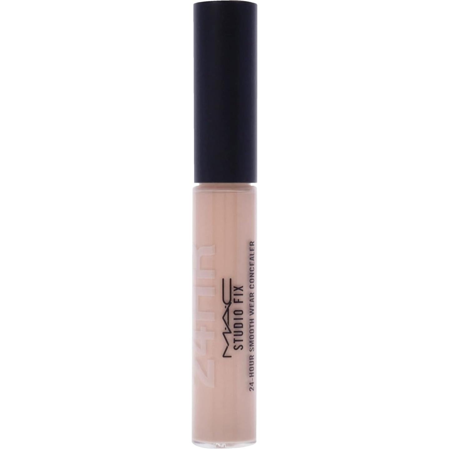 Corrector MAC Studio Fix 24 Horas NW22 6.53 g Mujeres