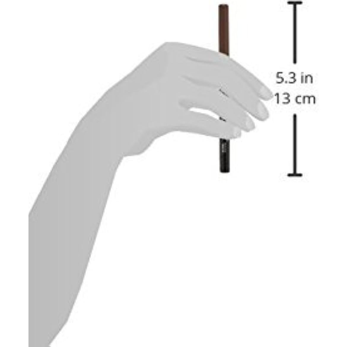 Lápiz de Ojos Mecánico L'Oreal Paris Matte-Matic Marrón 0.28g